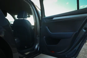 Skoda Superb = Laurin & Klement= ЧИСТО НОВ ДЕМПФЕР=  - 30999 лв. / 15849.54 € - 36227258 11