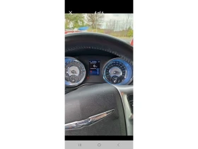 Chrysler 300c 5.7 * * ЗАДНО * * CARFAX * * АВТО КРЕДИТ * * , снимка 4