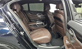 BMW 740 - 41600 лв. / 21269.74 € - 81085093 12