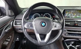 BMW 740 - 41600 лв. / 21269.74 € - 81085093 13