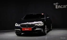 BMW 740 - 41600 лв. / 21269.74 € - 81085093 3