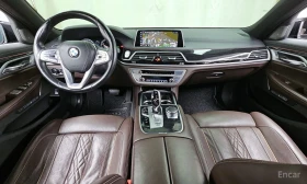 BMW 740 - 41600 лв. / 21269.74 € - 81085093 7