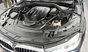 BMW 740 - 41600 лв. / 21269.74 € - 81085093 6