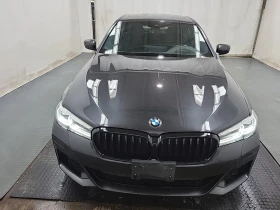 BMW 530 * 530I XDRIVE * CARFAX * ЦЕНА ДО БГ - 26800 € / 52416.24 лв. - 16437574 6