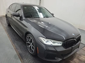 BMW 530 * 530I XDRIVE * CARFAX * ЦЕНА ДО БГ - 26800 € / 52416.24 лв. - 16437574 2