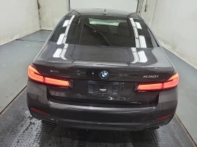 BMW 530 * 530I XDRIVE * CARFAX * ЦЕНА ДО БГ - 26800 € / 52416.24 лв. - 16437574 5