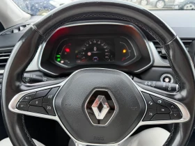 Renault Captur 1.5 DCI 6-скорости - 13300 € / 26012.54 лв. - 40694188 12