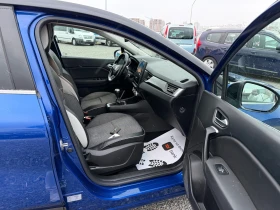 Renault Captur 1.5 DCI 6-скорости - 13300 € / 26012.54 лв. - 40694188 9