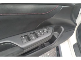 Honda Civic Manual  CARFAX - 23300 € / 45570.84 лв. - 92346457 9