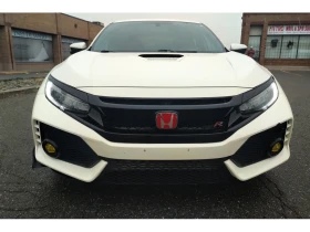 Honda Civic Manual  CARFAX - 23300 € / 45570.84 лв. - 92346457 5