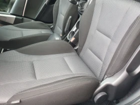 Hyundai I30 1.4 FULL NAVI PODGREV KAMERA - 6900 € / 13495.23 лв. - 34775333 8