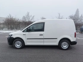 VW Caddy 2.0TDI - 6850 € / 13397.44 лв. - 42909300 7