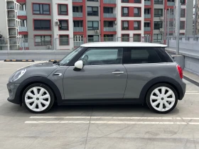 Mini Cooper 1.5i Sport - 7000 € / 13690.81 лв. - 35374313 5