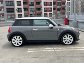 Mini Cooper 1.5i Sport - 7000 € / 13690.81 лв. - 35374313 6