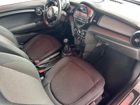 Mini Cooper 1.5i Sport - 7000 € / 13690.81 лв. - 35374313 8