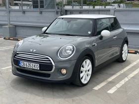 Mini Cooper 1.5i Sport - 7000 € / 13690.81 лв. - 35374313 2