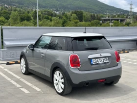 Mini Cooper 1.5i Sport - 7000 € / 13690.81 лв. - 35374313 3