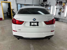 BMW 535 * 535i xDrive * CARFAX * ЦЕНА ДО БГ - 8500 € / 16624.56 лв. - 12547428 4