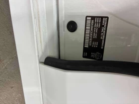 BMW 535 * 535i xDrive * CARFAX * ЦЕНА ДО БГ - 8500 € / 16624.56 лв. - 12547428 13