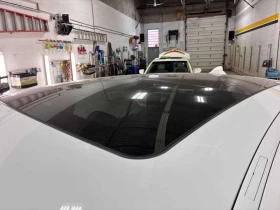 BMW 535 * 535i xDrive * CARFAX * ЦЕНА ДО БГ - 8500 € / 16624.56 лв. - 12547428 10