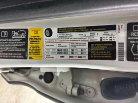 BMW 535 * 535i xDrive * CARFAX * ЦЕНА ДО БГ - 8500 € / 16624.56 лв. - 12547428 12