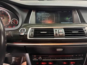 BMW 535 * 535i xDrive * CARFAX * ЦЕНА ДО БГ - 8500 € / 16624.56 лв. - 12547428 9