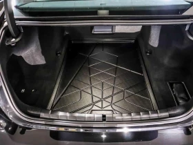 BMW 760 I| B&W SOUND| MAСАЖИ| HUD| 360 КАМЕРИ| SKY LOUNGE  - 67250 € / 131529.57 лв. - 45482372 11