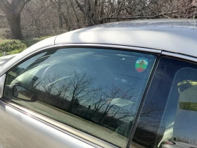 Mercedes-Benz CLK - 2600 € / 5085.16 лв. - 81751608 6