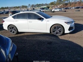 Acura TLX 2l A-Spec Package - 23400 € / 45766.42 лв. - 41130343 13