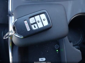 Acura TLX 2l A-Spec Package - 23400 € / 45766.42 лв. - 41130343 11