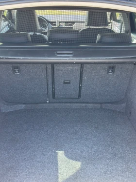 Skoda Octavia 2.0 TDI /КОЖА/АВТОМАТИК/ОБСЛУЖЕНА - 9500 € / 18580.38 лв. - 97569821 11