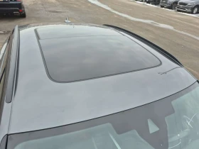 Audi E-Tron TECHNIK| S-LINE| HUD| 360| PANORAMA| ОБДУХВАНЕ|  - 27000 € / 52807.41 лв. - 69554537 5