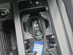 Audi E-Tron TECHNIK| S-LINE| HUD| 360| PANORAMA| ОБДУХВАНЕ|  - 27000 € / 52807.41 лв. - 69554537 17