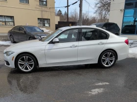 BMW 330 CAR FAX * АВТО КРЕДИТ * ПОДГРЕВ - 11600 € / 22687.63 лв. - 89803324 4
