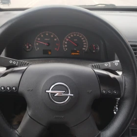 Opel Vectra C, ��� | Mobile.bg � ����� ������ 7