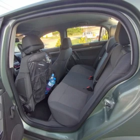 Opel Vectra C, ��� | Mobile.bg � ����� ������ 14
