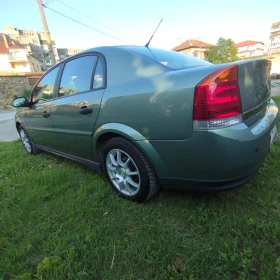 Opel Vectra C, ��� | Mobile.bg � ����� ������ 3