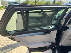 Mercedes-Benz C 320 CDI/7G-TRONIC/AVANTGARDE/XENON/MEMORY | Mobile.bg � ����� ������ 9