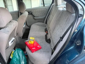 Nissan Primera 1.8i | Mobile.bg � ����� ������ 9