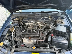 Nissan Primera 1.8i | Mobile.bg � ����� ������ 11