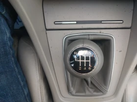 Audi A4 2.0 TFSI | Mobile.bg � ����� ������ 12