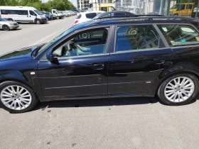 Audi A4 2.0 TFSI | Mobile.bg � ����� ������ 8