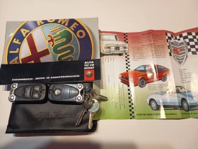 Alfa Romeo 159 sportwagon 1.9 Jtdm | Mobile.bg � ����� ������ 9
