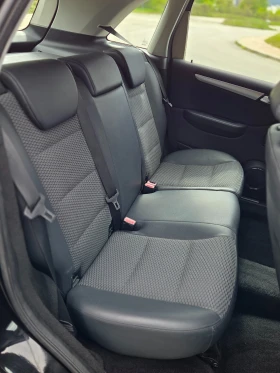 Mercedes-Benz B 200 CDI SPORT ������� | Mobile.bg � ����� ������ 8