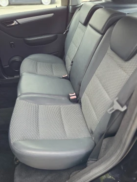Mercedes-Benz B 200 CDI SPORT ������� | Mobile.bg � ����� ������ 12