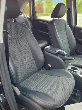 Mercedes-Benz B 200 CDI SPORT ������� | Mobile.bg � ����� ������ 9