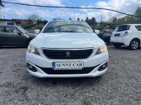 Peugeot 301 1.2 �������� ��� | Mobile.bg � ����� ������ 2