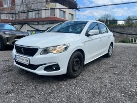 Peugeot 301 1.2 �������� ��� | Mobile.bg � ����� ������ 3