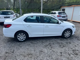 Peugeot 301 1.2 �������� ��� | Mobile.bg � ����� ������ 8