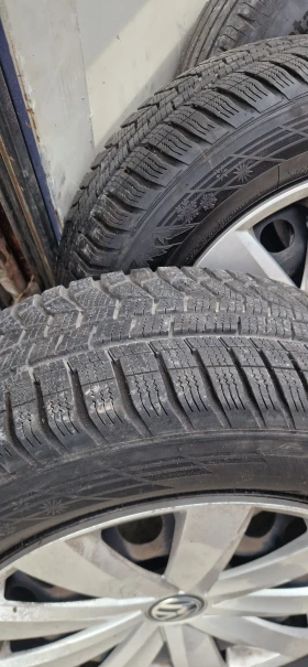 VW Passat | Mobile.bg � ����� ������ 5